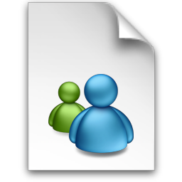 msn mac